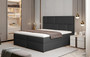 Penny Lane Lift Up Storage Bed M97