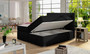 Cornwall Spring Box Bed with Storage S14