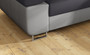 Glasgow Corner Sofa Bed with Storage M97/M84