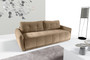 Corby Sofa Bed with Storage CM18