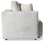 Poole Sofa Bed with Storage EU17