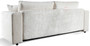 Poole Sofa Bed with Storage EU14