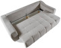 Falmouth Sofa Bed with Storage BE06
