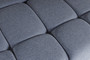 Langport Corner Sofa Bed with Storage LM66