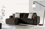 Tewkesbury Corner Sofa Bed with Storage SR753