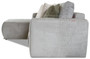 Tewkesbury Corner Sofa Bed with Storage SR752