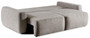 Charnwood Sofa Bed with Storage TV30