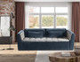 Totnes Sofa Bed with Storage DM06
