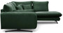 Sandhurst Corner Sofa PS14