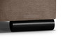 Chester Corner Sofa Bed with Storage VD39