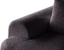 Bodmin Corner Sofa Bed with Storage CH26