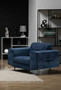 South Lakeland Sofa Set BL86