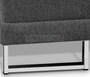 Newquay Corner Sofa Bed with Storage MT05
