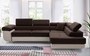 Tetrad Rodeo Corner Sofa Bed with Storage TY08/S33