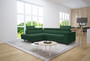 Lebus Ashley Corner Sofa Bed with Storage PS14