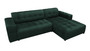 Skylar Corner Sofa  RV38