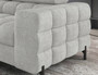 Ethan Corner Sofa Bed with Storage RY03