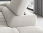 Ethan Corner Sofa Bed with Storage AM01 Ethan Corner Sofa Bed with Storage AM01
