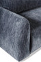Gage Corner Sofa Bed with Storage H11