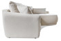 Tashvi Corner Sofa Bed with Storage BE22
