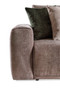 Arya Sofa Bed with Storage CM24