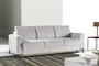 Milo Sofa Bed with Storage SR743