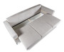 Milo Sofa Bed with Storage SR743