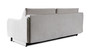 Ashford Sofa Bed with Storage W84