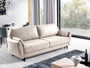 Lucy Sofa Bed with Storage E17