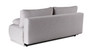 Emil Sofa Bed with Storage NE83