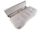 Emil Sofa Bed with Storage NE83