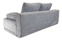 Vahe Sofa Bed with Storage CM70