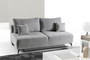 Vida Sofa Bed with Storage RB90