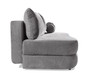 Rowan Sofa Bed with Storage RB90
