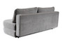 Rowan Sofa Bed with Storage RB90