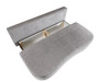 Rowan Sofa Bed with Storage RB90