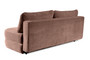 Rowan Sofa Bed with Storage MU08