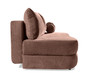 Rowan Sofa Bed with Storage MU08
