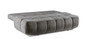 Lulu Sofa Bed with Storage SR742