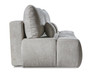 Lulu Sofa Bed with Storage SR742