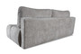 Lulu Sofa Bed with Storage SR742