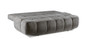Lulu Sofa Bed with Storage SR746