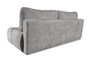 Lulu Sofa Bed with Storage SR746
