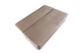 Chupa Sofa Bed with Storage PS03/P03