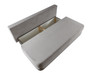 Ollie Sofa Bed with Storage GR65