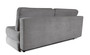 Ollie Sofa Bed with Storage GR65
