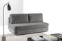 Ollie Sofa Bed with Storage GR65