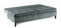 Gaston Sofa Bed with Storage AT-F