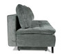 Gaston Sofa Bed with Storage AT-F