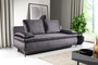 Mudra Sofa Bed with Storage E01